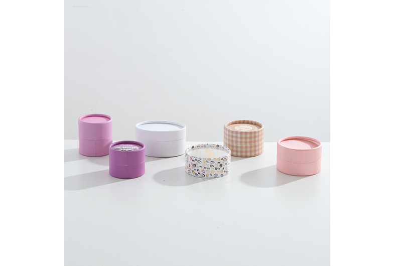 What’s the Best Packaging for Skincare Products? A Guide to Cosmetic Jars and Dropper Bottles